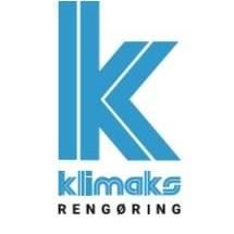Klimaks Rengøring, Roskilde åbningstider