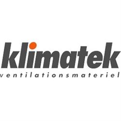 Klimatek Ventilationsmateriel A/S, Skive åbningstider