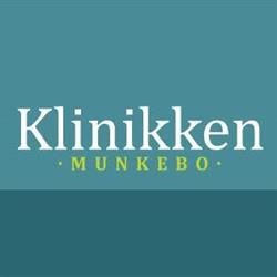 Klinikken Munkebo, åbningstider