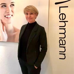 Klinik Lehmann, Sønderborg åbningstider