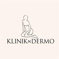Klinik nDermo, Hillerød åbningstider