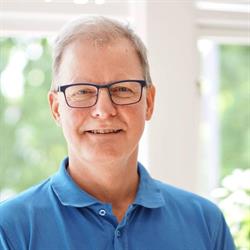 Klinik Sandholdt i Odense (Nv) åbningstider