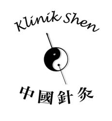 Klinik Shen i Randers (Nv) åbningstider