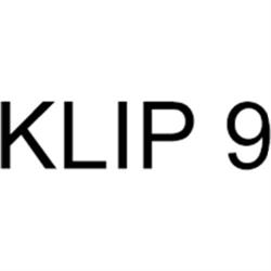 Klip 9, Hørve åbningstider