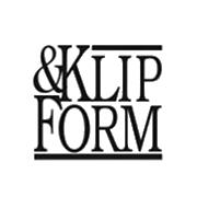 Klip og Form, Aalborg åbningstider