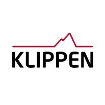 Den Kristne Friskole Klippen, Silkeborg åbningstider