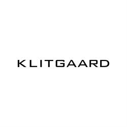Klitgaard - Officiel Rolex forhandler, Aalborg åbningstider