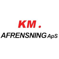 KM Afrensning ApS, Vojens åbningstider