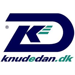 Knud E. Dan A/S, Greve åbningstider