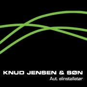 Knud Jensen & søn I/S, Aakirkeby åbningstider