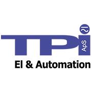 TPI El & Automation, Skanderborg åbningstider