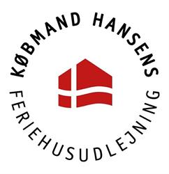 Købmand Hansens Feriehusudlejning, Henne åbningstider