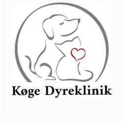 Køge Dyreklinik I/S, åbningstider