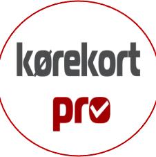 Kørekort Pro.dk, Hvidovre åbningstider