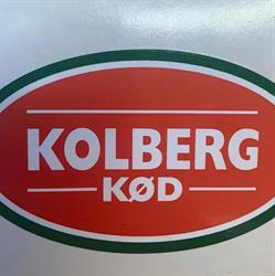 Kolberg Kød, Slagelse åbningstider