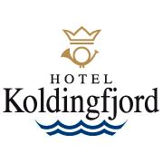 Hotel Koldingfjord, åbningstider