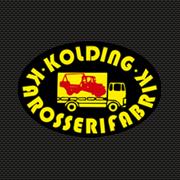 Kolding Karosserifabrik, Bjert åbningstider