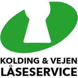 Kolding Låseservice, åbningstider