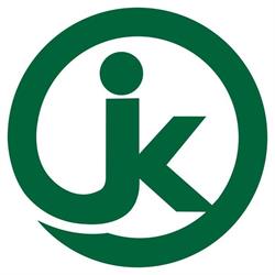 Tømrer- og Snedkerfirma Kolster A/S, Middelfart åbningstider