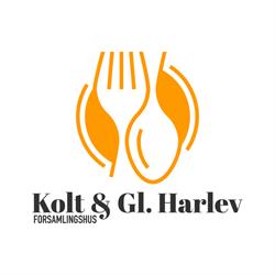 Kolt & Gl. Harlev Forsamlingshuse i Hasselager (N) åbningstider