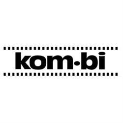 Kom-Bi, Hornslet åbningstider
