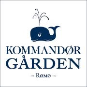 Hotel Kommandørgården, Rømø åbningstider