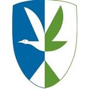Rådhuset Vordingborg Kommune, åbningstider