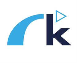 Konfair A/S, Herning åbningstider