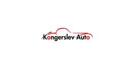Kongerslev Auto, åbningstider