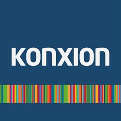Konxion ApS, Aalborg åbningstider
