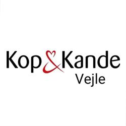 Kop & Kande, Vejle åbningstider