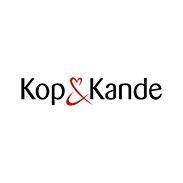 Kop & Kande, Nørresundby åbningstider