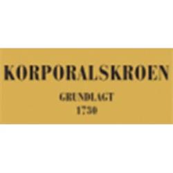 Korporalskroen, Karlslunde åbningstider