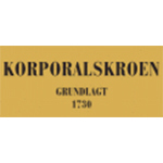 Korporalskroen, Karlslunde åbningstider