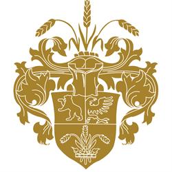 Kragerup Gods, Ruds Vedby åbningstider