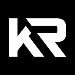K.r Hospitalsudstyr a/S i Hadsten (N) åbningstider