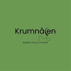 Krumnålen, Silkeborg åbningstider