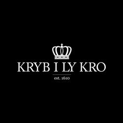 Hotel Kryb i Ly Kro i Fredericia (N) åbningstider