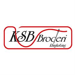 Ksb Broderi, Ringkøbing åbningstider