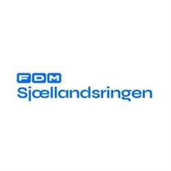 Fdm Sjællandsringen, Roskilde åbningstider