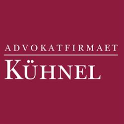 Advokatfirmaet Kühnel, Aalborg åbningstider