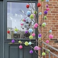 Kultur & Fritidshuset, Esbjerg åbningstider