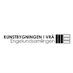 Kunstbygningen I Vrå, åbningstider