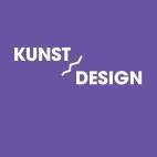 Skolen For Billedkunst Kunst & Design i Aarhus (C) åbningstider