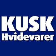 Kusk Hvidevarer, Kjellerup åbningstider