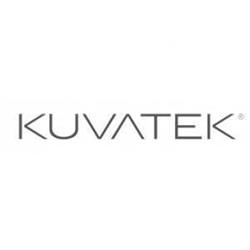 Kuvatek A/S, Sindal åbningstider