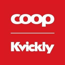 Kvickly, Hvidovre åbningstider