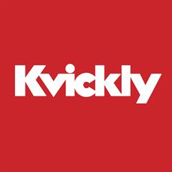 Kvickly, Helsinge åbningstider