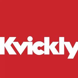 Kvickly Nexø, åbningstider