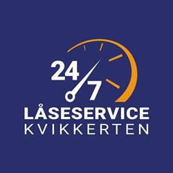 Kvikkerten, Skanderborg åbningstider